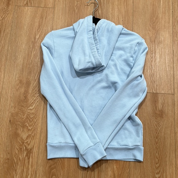 Pink jacket - Picture 2 of 2